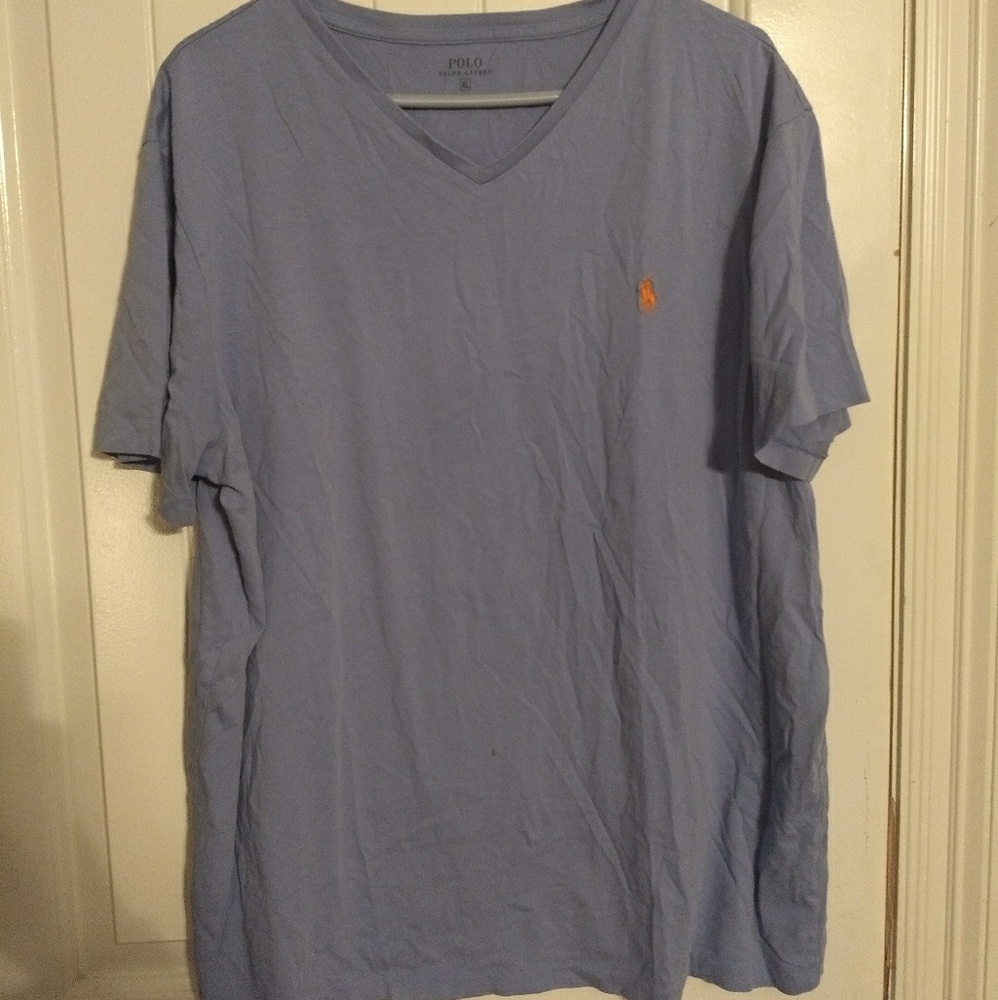 Polo by Ralph Lauren